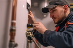 When Should I Replace My Water Heater? Expert Advice & Signs