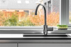 Prevent Kitchen Sink Clogs: Expert Tips and Solutions