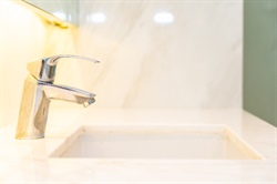 How to Fix a Leaky Faucet: Expert Tips from Drain Pro Plumbing
