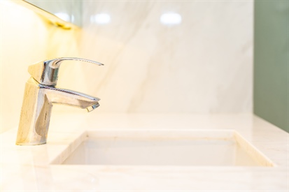 How to Fix a Leaky Faucet: Expert Tips from Drain Pro Plumbing