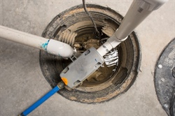Prevent Water Damage at Home: Expert Tips from Drain Pro Plumbing