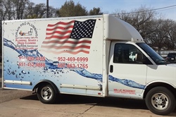 How Does Hiring a Local Plumber in Lakeville, MN, Improve Service Quality and Reliability?
