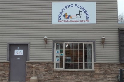 What Should Homeowners Look for in ASSE-Certified Plumbers?