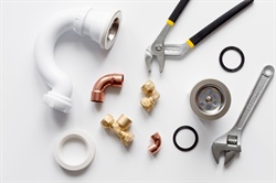 How Do Plumbing Warranties Protect Homeowners in the Long Run?