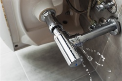What Are the Most Common Plumbing Emergencies in Lakeville Homes?