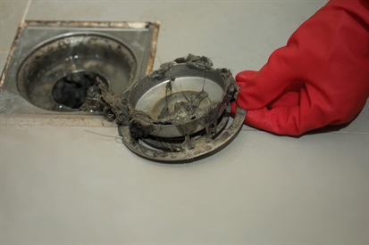 What Causes Recurring Drain Clogs Even After Professional Cleaning?
