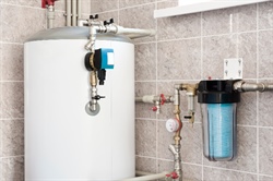 Choosing the Right Water Heater: Key Factors a Pro Considers