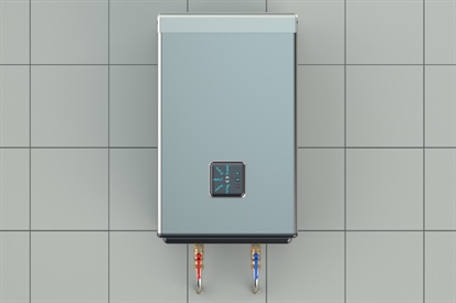 Drain Pro Plumbing Explains: Benefits of Installing a Tankless Water Heater