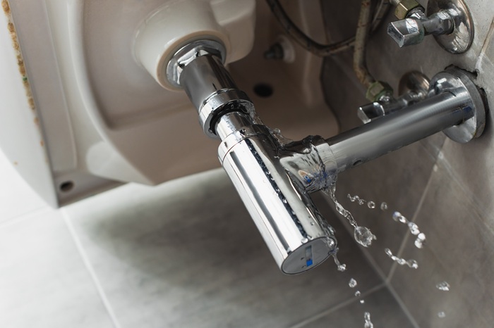 Drain Pro Blog Image
