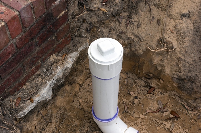 Drain Pro Blog Image