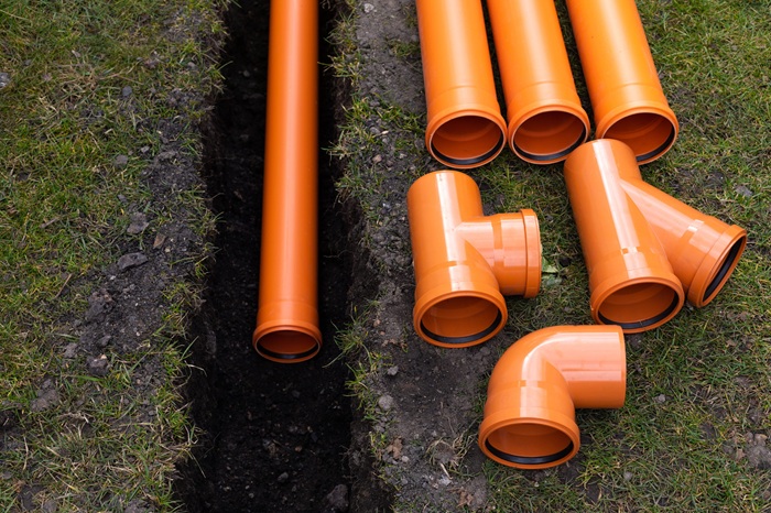 Drain Pro Blog Image