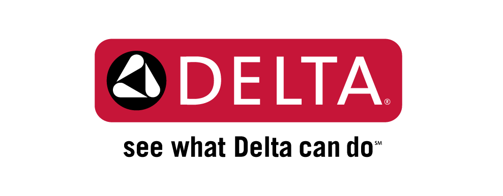 Delta Logo