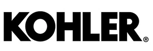 Kohler Logo
