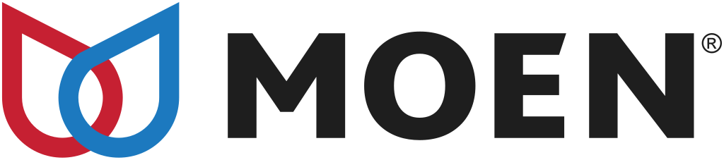 Moen Logo