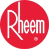 Rheem Logo