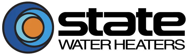 State Water Heater Logo